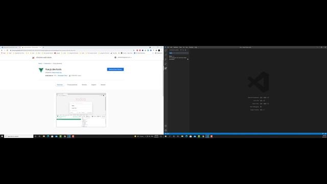 2 - Setup & Tools смотреть онлайн