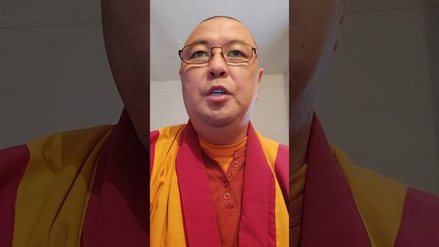 Зурхай на 7.09.2021 смотреть онлайн