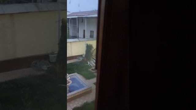 Продается дом 7-комнат 6,5-соток в Ташкенте, цена: 180000$, телефон: 33 307-00-27, 90 959-99-32 смотреть онлайн