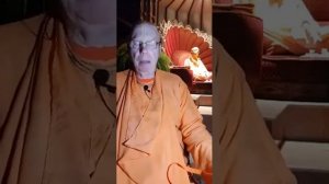 Джапа Бхакти Чайтанья Свами