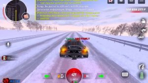 ТЕСТ ДРАЙВ LAMBORGHINI SESTO ELEMENTO! ГОНКА ПРОТИВ АВЕНТАДОРА! - BLACK RUSSIA (CRMP MOBILE) ?ВОТЕР