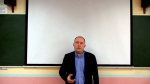 Новости. Опасный груз. Специальное разрешение