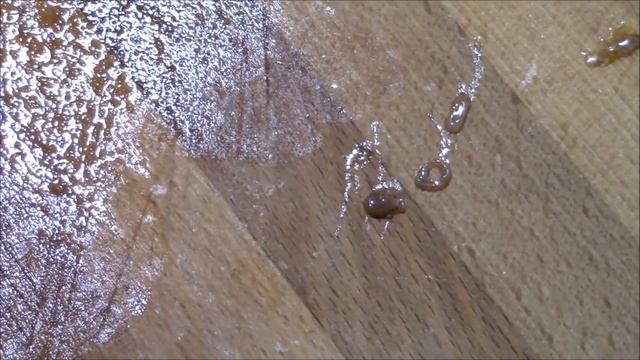 Червивая селедка или как обнаружить паразиты смотреть онлайн