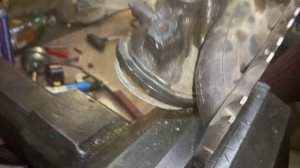 ремонт заслонки вестгейта мерседес оем276.Ds-turbo