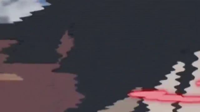 Наруто: реинкарнация братьев Ооцуцуки] / 2 ЧАСТЬ / Наруто альтернативный сюжет смотреть онлайн