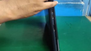 F571LI ASUS VivoBook Battery Repair