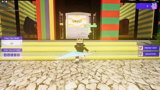 *РЕАЛЬНО* 500 ВЕЩЕЙ БЕСПЛАТНО!!! ВСЕ НОВЫЕ ВЕЩИ РОБЛОКС АПРЕЛЬ 2023 Ивенты смотреть онлайн