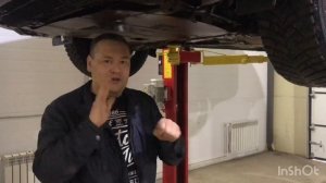 Тойота Королла 200000 пробега что случилось за 7 лет владения