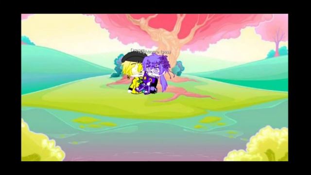 Nightmare asking dream what s*x is (Not a ship) ||Passive Nightmare|| смотреть онлайн