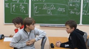 БУЛЛИНГ | Социальный ролик. Каждый имеет право быть услышанным