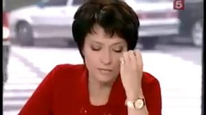 А.Невзоров ставит попа на место