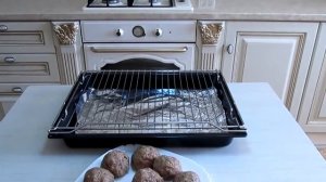 Как готовить люля кебаб как в Мангале дома!