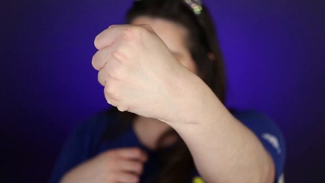 JACLYN COSMETICS HIGHLIGHTERS | FIRST IMPRESSIONS | BATCH CODE INCONSISTENCIES | MORPHE смотреть онлайн