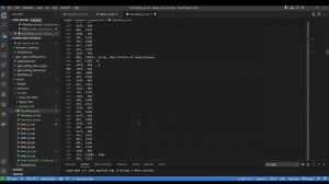 Flipper Zero - decoding subghz raw data