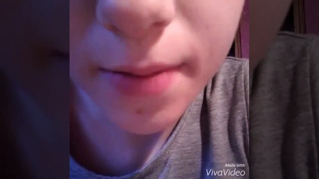 Когда у тебя есть замазка... смотреть онлайн