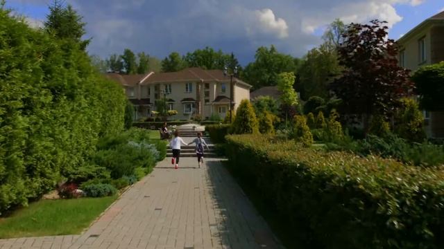 Ролик о "Нагорном 2" смотреть онлайн