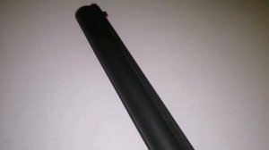20 калибр для охоты/FRANCHI AFFINITY One 20/76