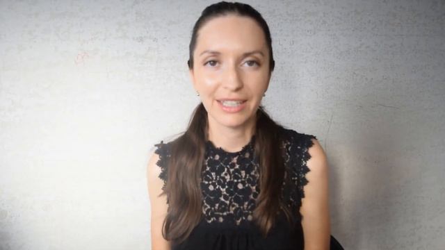 Какая разница между Can и May?