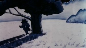 Мои игрушки! Моё детство!  Трогательный момент из прекрасного мультфильма  Сказка о старом эхо