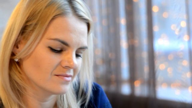 Жить вдвоем смотреть онлайн