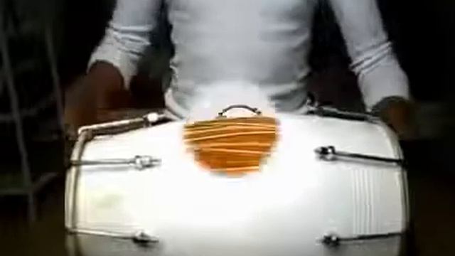 1часть Ударные музыкальные инструменты смотреть онлайн