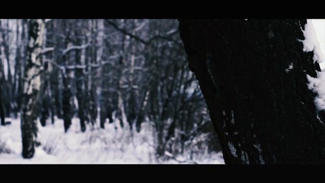 Зима/Winter смотреть онлайн