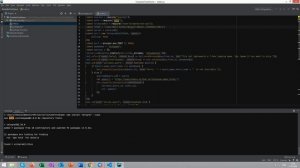 Создание игры на JavaScript для telegram