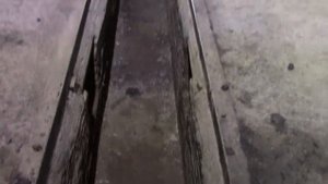 Сельские будни , механизаторы трактористы ( 2 часть )