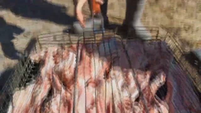 Квадроциклы YAMAHA против BRP. Решение спора в экспедиции смотреть онлайн