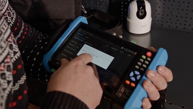 YBC "Бизнес-визитка" Ростислав Мозговой смотреть онлайн