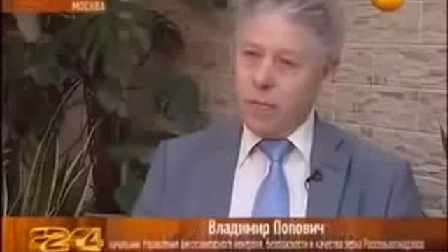 Хлеб - всему голова... смотреть онлайн