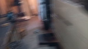 Рация и антенна в Соболь/Газель