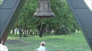 ДОВОЕННЫЙ ДОНЕЦК_Валерий Гурков_композитор Вадим Гурьев