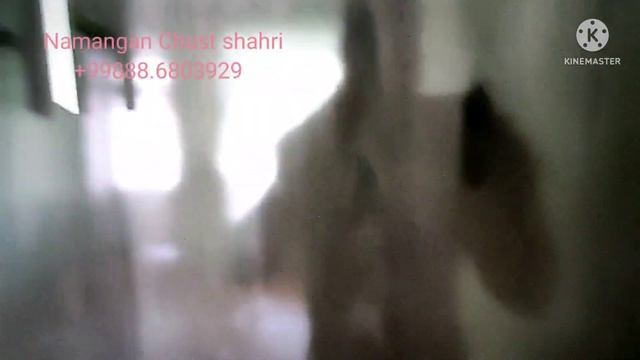 Arzon narxdagi mebel. Dub Silva toʻq смотреть онлайн