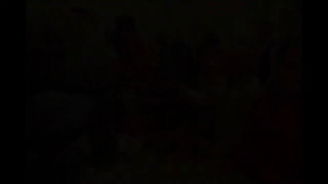 стихотворение 7 Воскресная школа смотреть онлайн