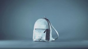 Российский бренд сумок I Семейное производство I ARNY PRAHT