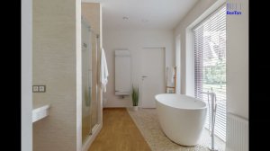 Дом в Немецкой деревне