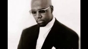 Aaron Hall - "I Miss You"_G.Ikome Ss Revolution Vocal Mix.wmv