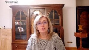 Трансляция Богослужения  церкви "Сила Веры" 30.11.2023