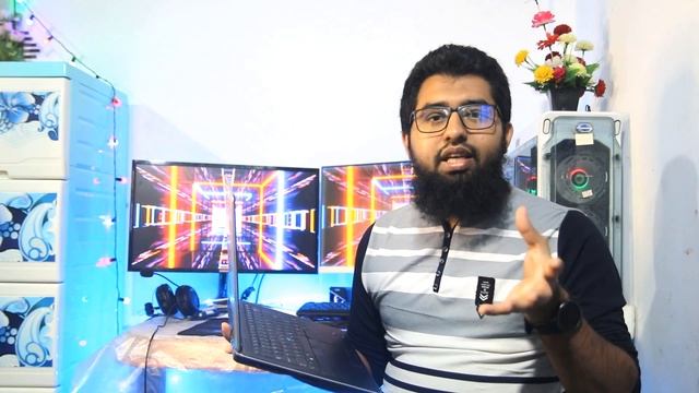 dell freelancing laptop || dell low price laptop || dell laptop review || dell latitude e7440 lapto смотреть онлайн