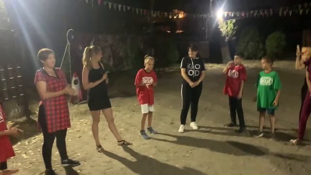 Форт Боярд август 2020 смотреть онлайн