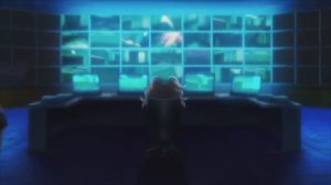 Danganronpa 3's Junko - Little Swing (AMV-HD).mp4