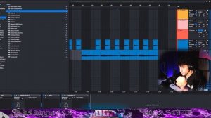 ?RAGE + JERSEY CLUB = ХИТ ? СЕКРЕТНЫЕ БЭКИ ! КАК СДЕЛАТЬ ТРЕК И СВЕДЕНИЕ в стиле RAGE и Jersey club