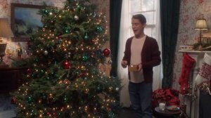 ОДИН ДОМА 2019 ВОЗВРАЩАЕТСЯ! ВЗРОСЛЫЙ МАКОЛЕЙ КАЛКИН СНЯЛСЯ В НОВОЙ ЧАСТИ! РЕКЛАМА ДЛЯ GOOGLE