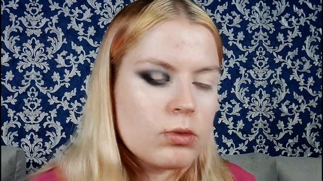 STELLARY Black Collection | Первые впечатления и обзор смотреть онлайн