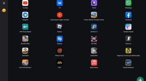 Как установить систему "Google"на "Xiaomi" "HUAWEI" и "realme".