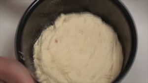 Мультиварка. Творожная запеканка с курагой в REDMOND RMC-210 и RAG-241