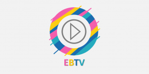 EBTV: март 2022