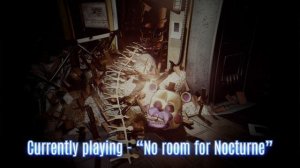 Post-Shift 2 Soundtrack