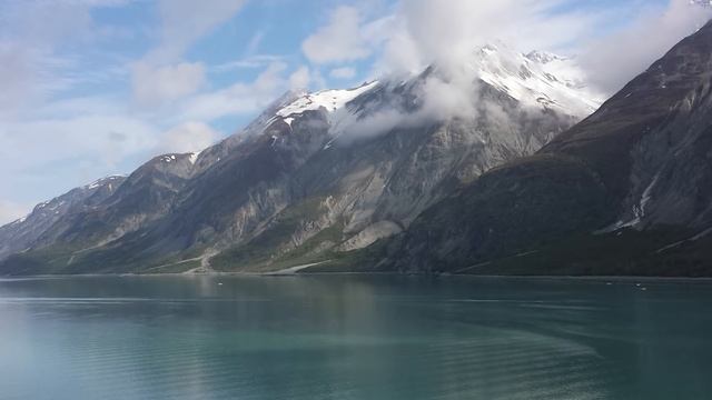 Евангелие дня. Чтимые святые дня. Собор всех святых, в Оптиной пустыни просиявших. (24 октября) смотреть онлайн